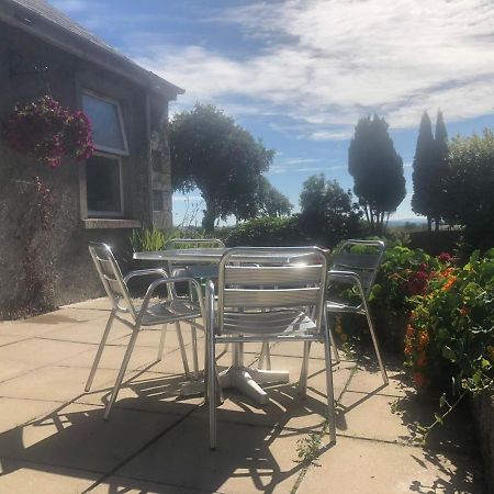 Ballyconnelly Cottages, Galgorm Area Cullybackey Luaran gambar