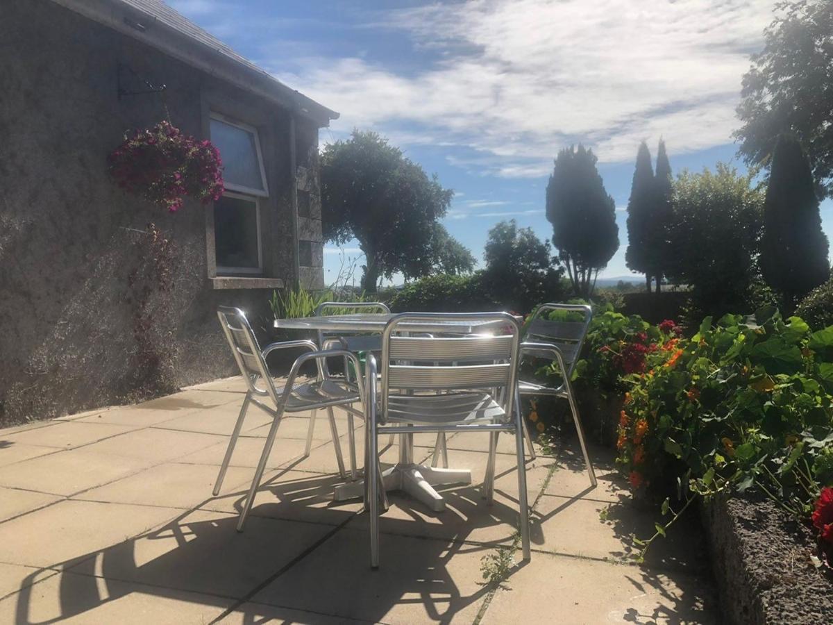 Ballyconnelly Cottages, Galgorm Area Cullybackey Luaran gambar