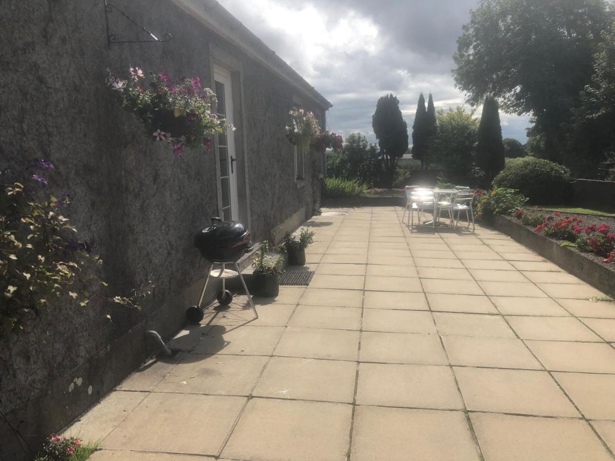 Ballyconnelly Cottages, Galgorm Area Cullybackey Luaran gambar