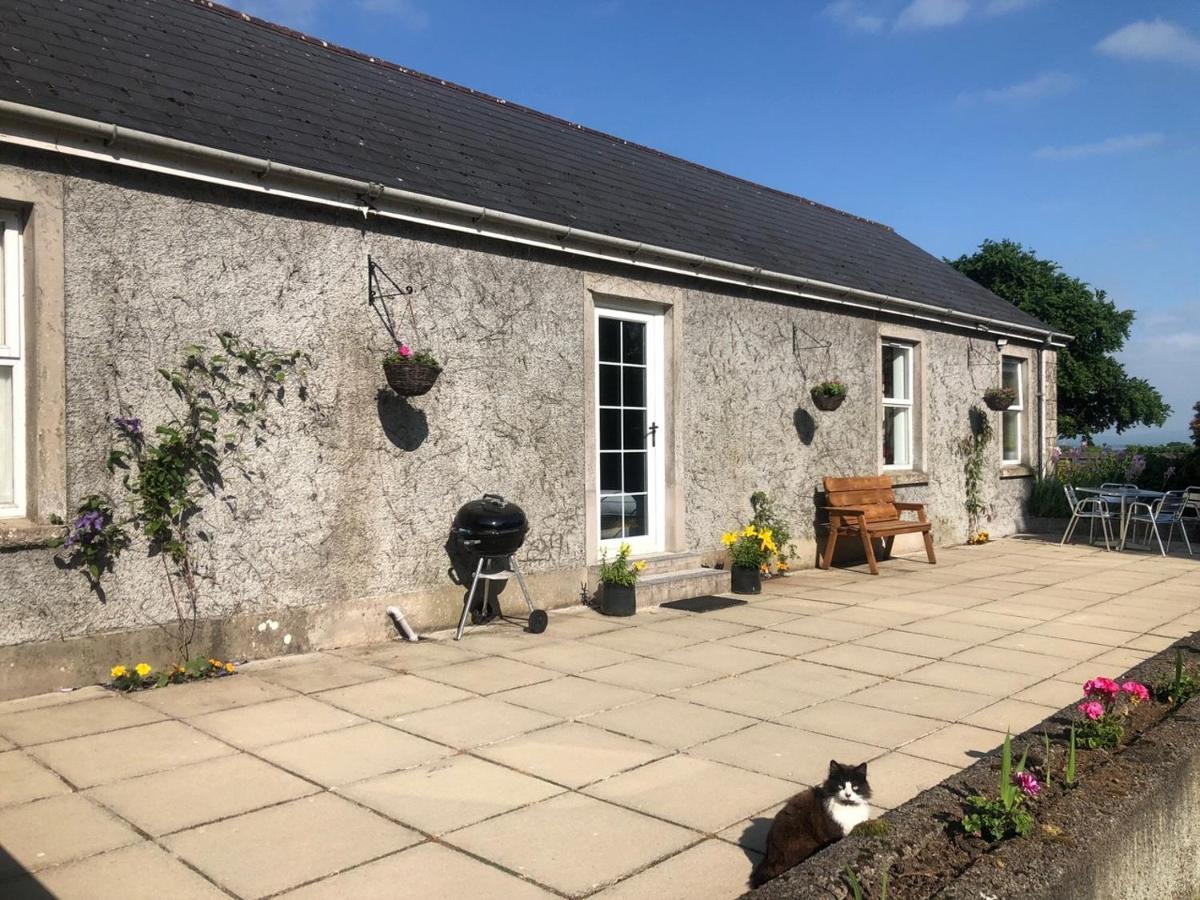 Ballyconnelly Cottages, Galgorm Area Cullybackey Luaran gambar
